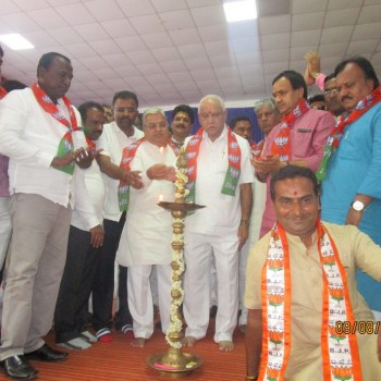 20180809122742_IMG_3463