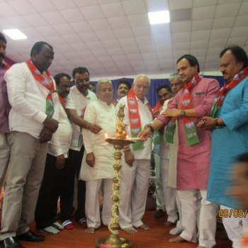 20180809122747_IMG_3464