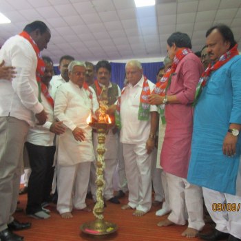 20180809122804_IMG_3467