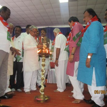 20180809122809_IMG_3468