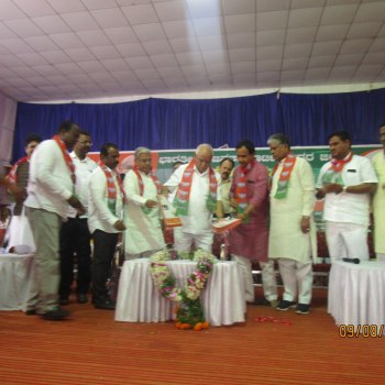 20180809122907_IMG_3472