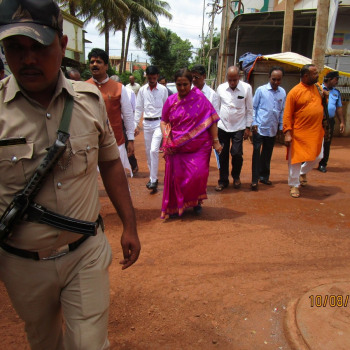 20180810110407_IMG_3513