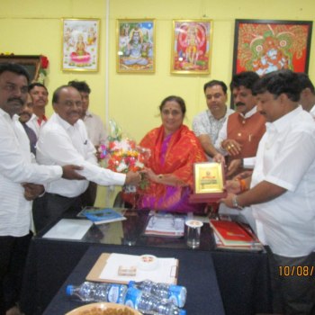 20180810110723_IMG_3519