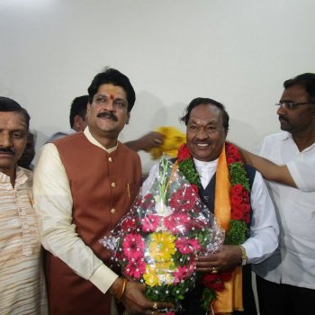 28828338_548559118859678_4842921339178060258_o